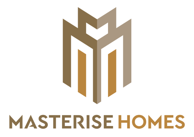 Masterise Homes